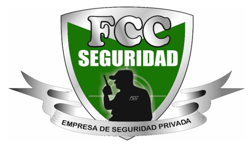 FCC Seguridad